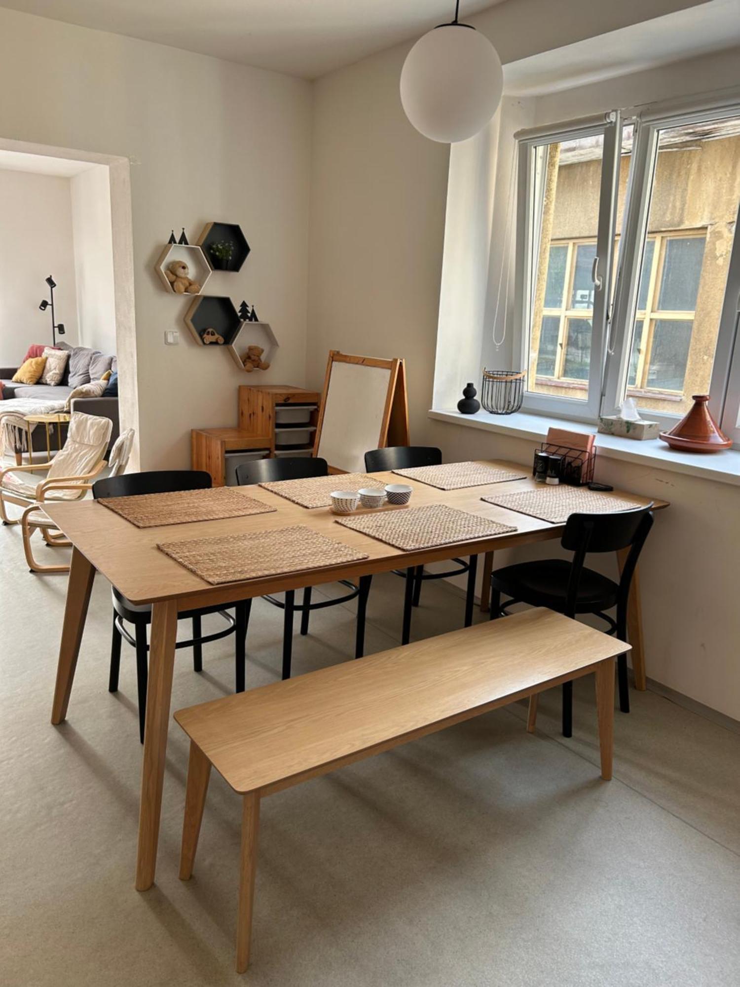 Rodinny Apartman U Mariny Litoměřice Exteriör bild