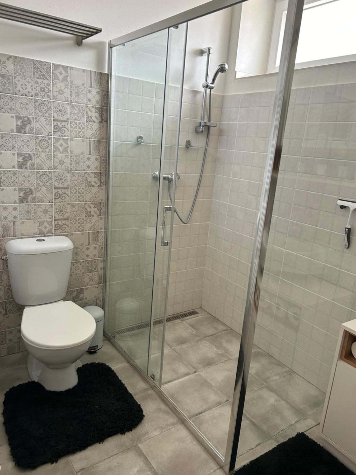 Rodinny Apartman U Mariny Litoměřice Exteriör bild