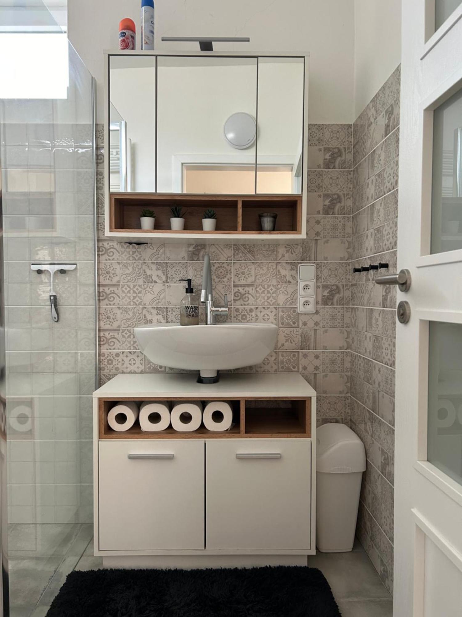 Rodinny Apartman U Mariny Litoměřice Exteriör bild